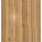 Ekena Millwork Framed Board-n-Batten Shutters w/Z-Bar, Rough Sawn Western Red Cedar, 26 7/8W x 29H, PR RBF06Z26X029RWR - alternate 5
